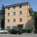 Casa Cilla San Giuseppe - Bologna