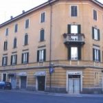 Casa San Geminiano (CILLA) - Modena