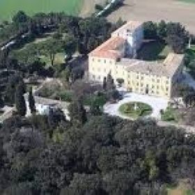 Casa Accoglienza Dilva Baroni - Ancona