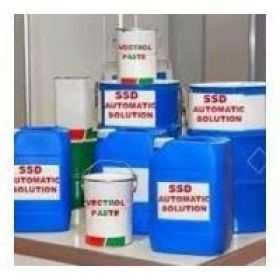 +27715451704#,QATAR,KUWAIT,Dallas, UK London,,SSD CHEMICAL SOLUTIONS AND ACTIVATION PO