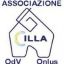 Associazione CILLA - Sede Roma